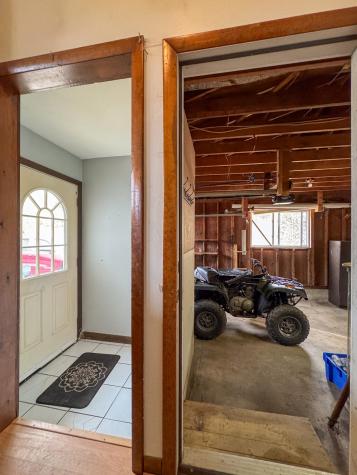 787 Cutler Road Machiasport ME 04655