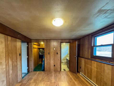 787 Cutler Road Machiasport ME 04655