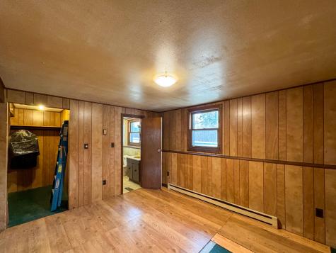 787 Cutler Road Machiasport ME 04655