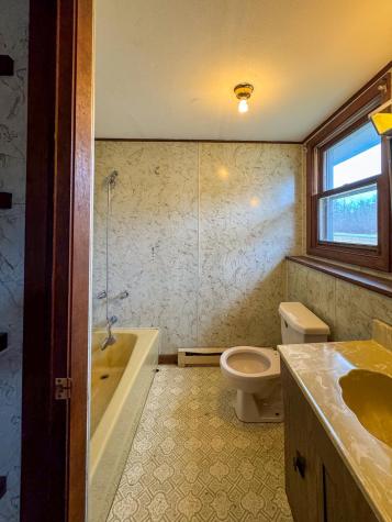 787 Cutler Road Machiasport ME 04655