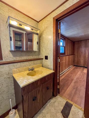 787 Cutler Road Machiasport ME 04655