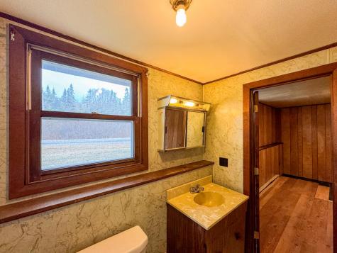 787 Cutler Road Machiasport ME 04655