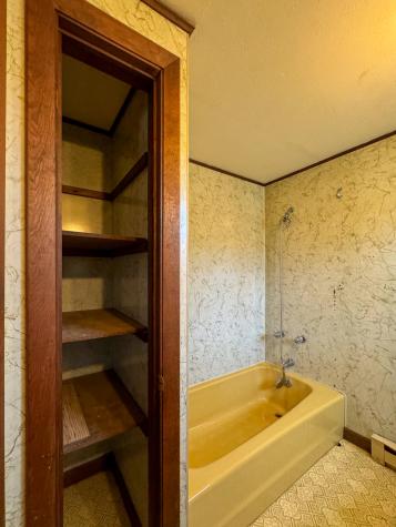 787 Cutler Road Machiasport ME 04655