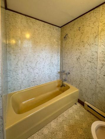 787 Cutler Road Machiasport ME 04655