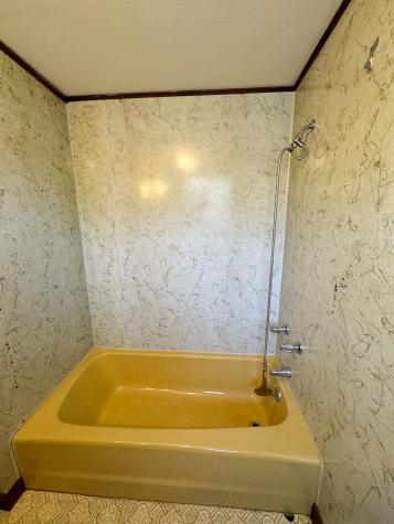 787 Cutler Road Machiasport ME 04655