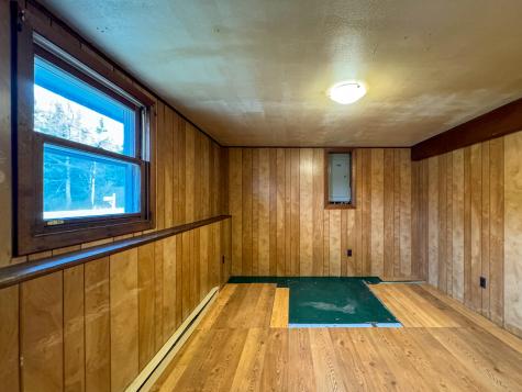 787 Cutler Road Machiasport ME 04655