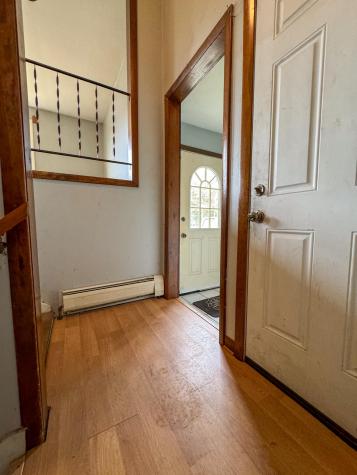 787 Cutler Road Machiasport ME 04655