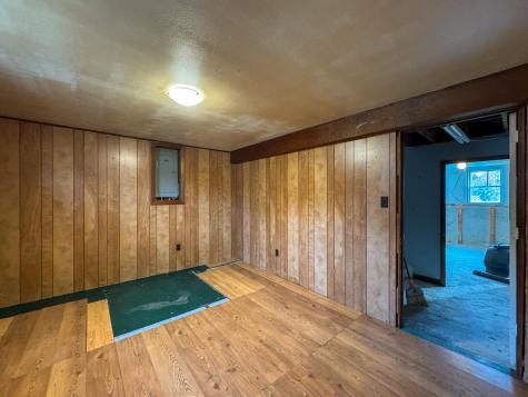 787 Cutler Road Machiasport ME 04655