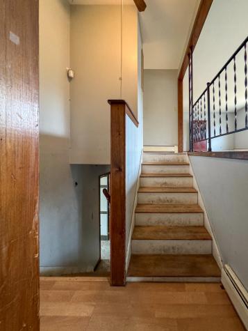 787 Cutler Road Machiasport ME 04655