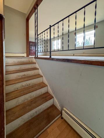 787 Cutler Road Machiasport ME 04655