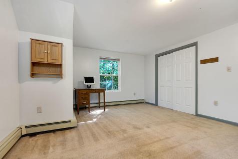 61 Country Lake Drive Naples ME 04055