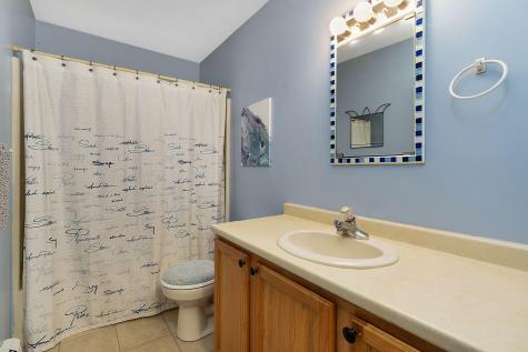 61 Country Lake Drive Naples ME 04055