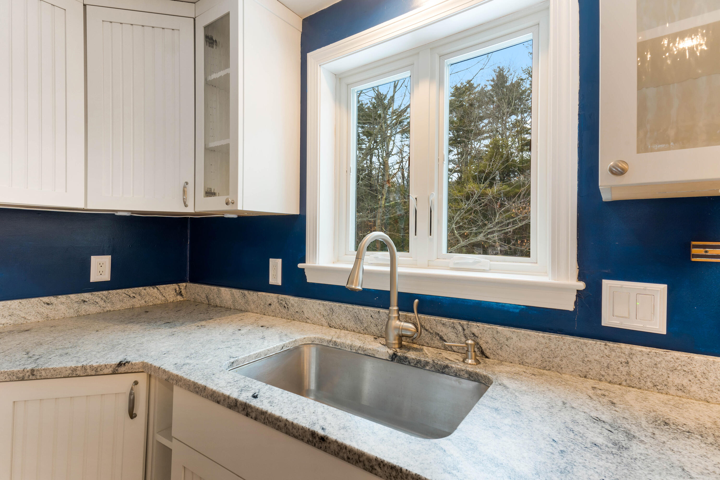 19 Burnham Woods Circle Scarborough ME 04074