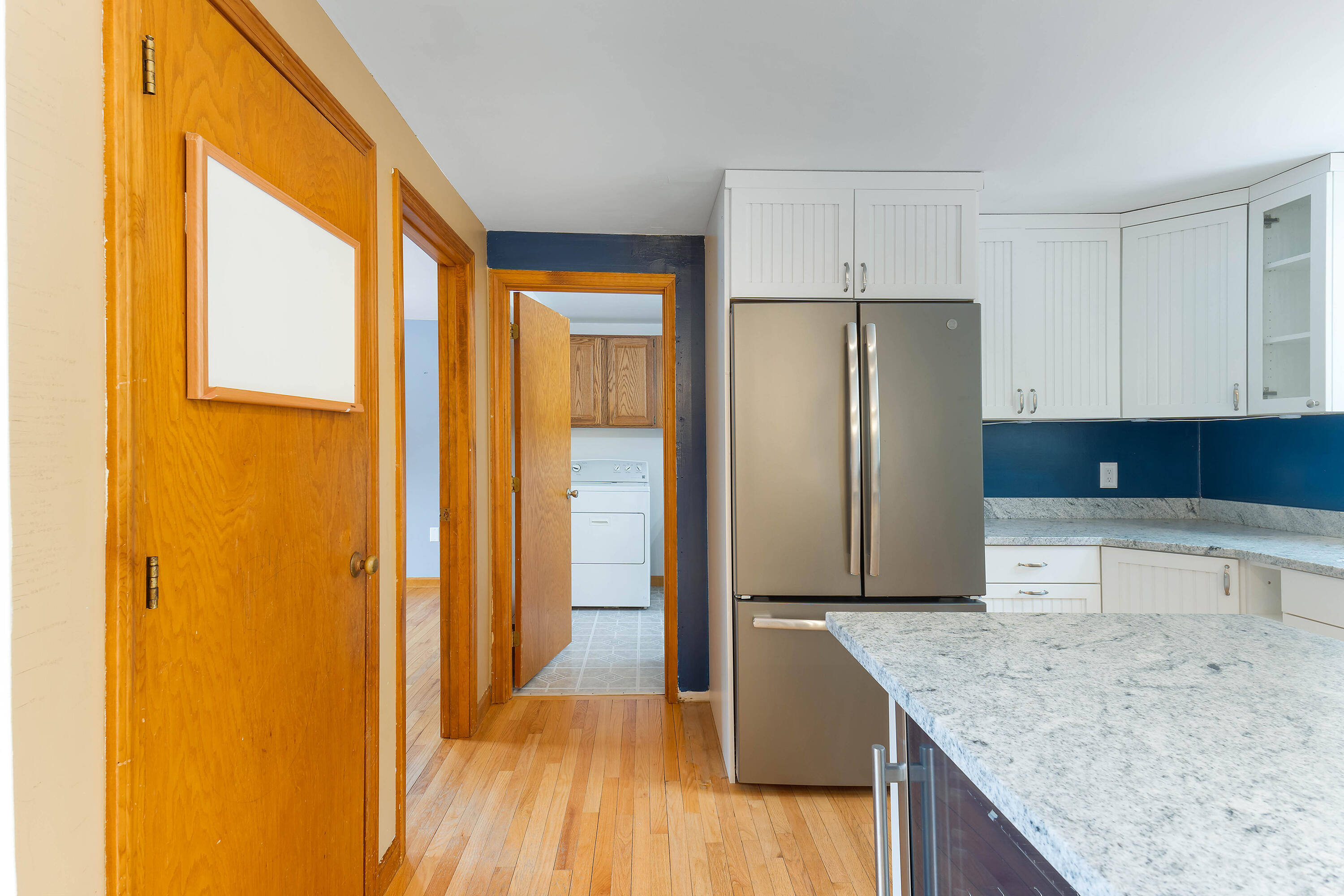 19 Burnham Woods Circle Scarborough ME 04074