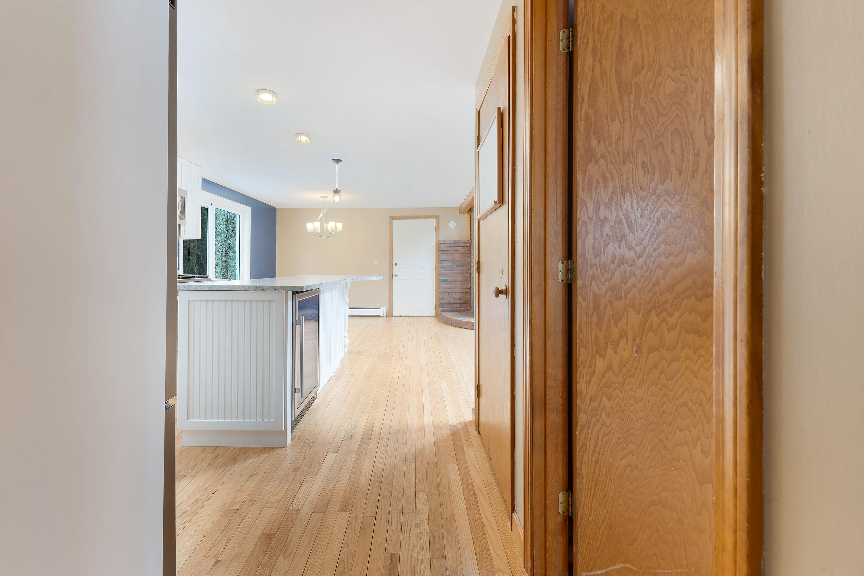 19 Burnham Woods Circle Scarborough ME 04074