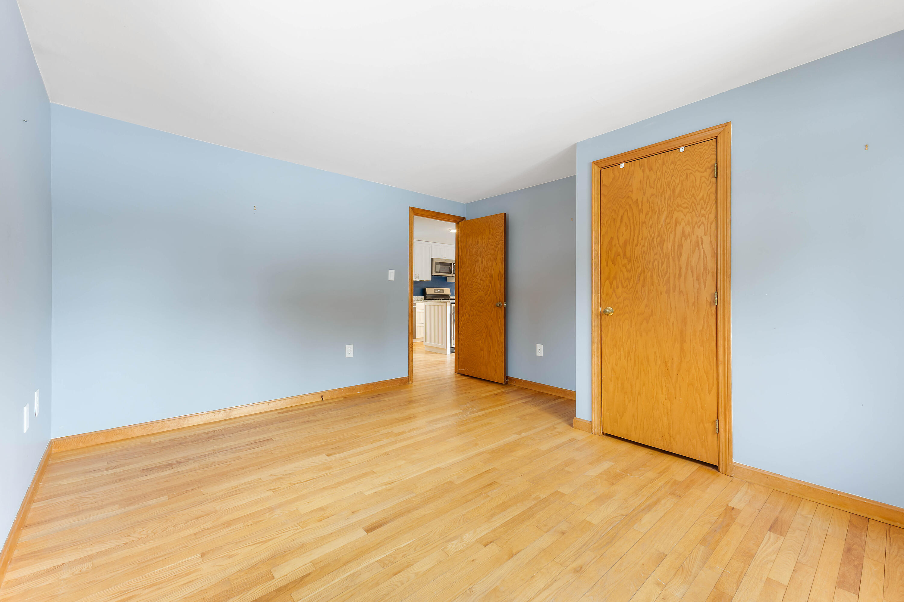 19 Burnham Woods Circle Scarborough ME 04074