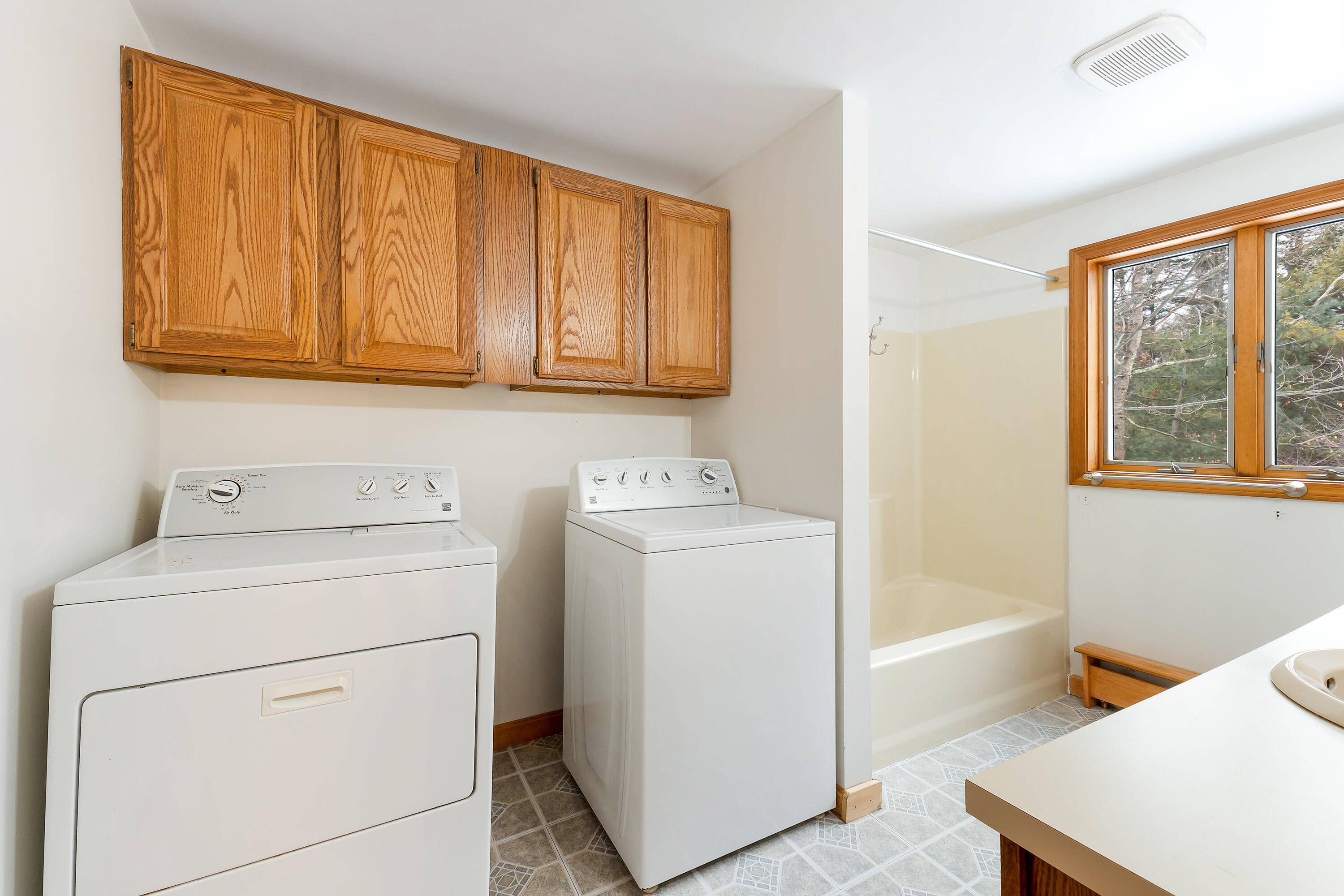 19 Burnham Woods Circle Scarborough ME 04074