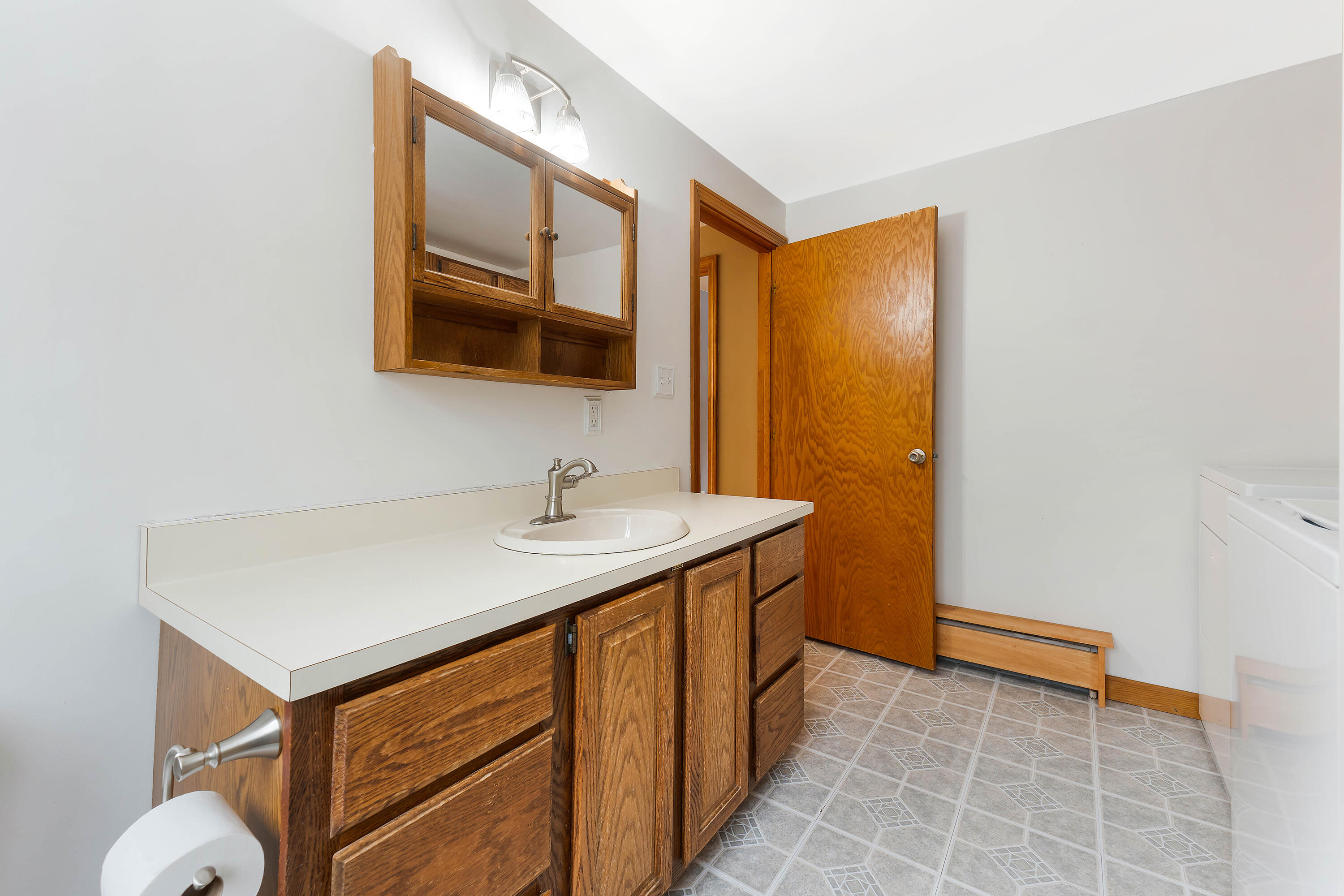 19 Burnham Woods Circle Scarborough ME 04074