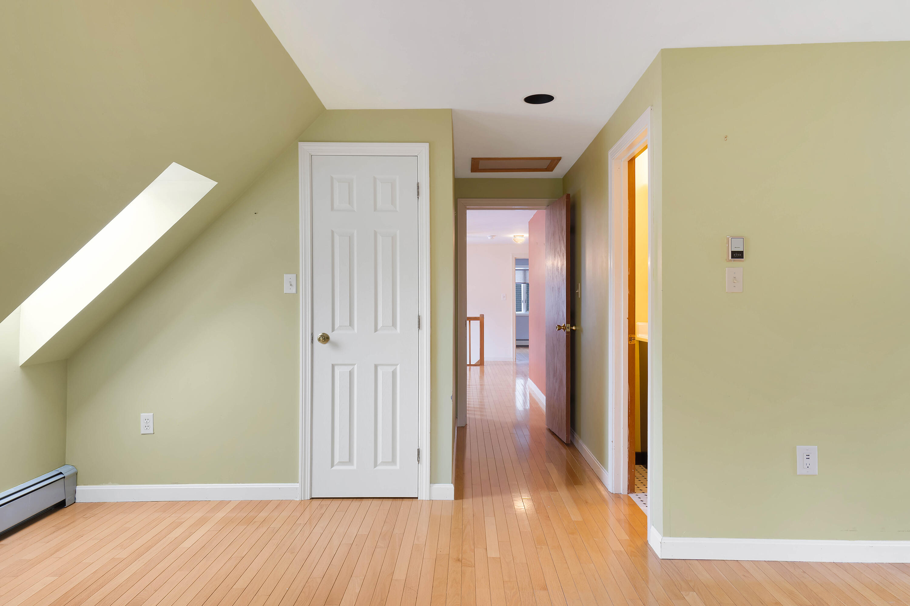 19 Burnham Woods Circle Scarborough ME 04074