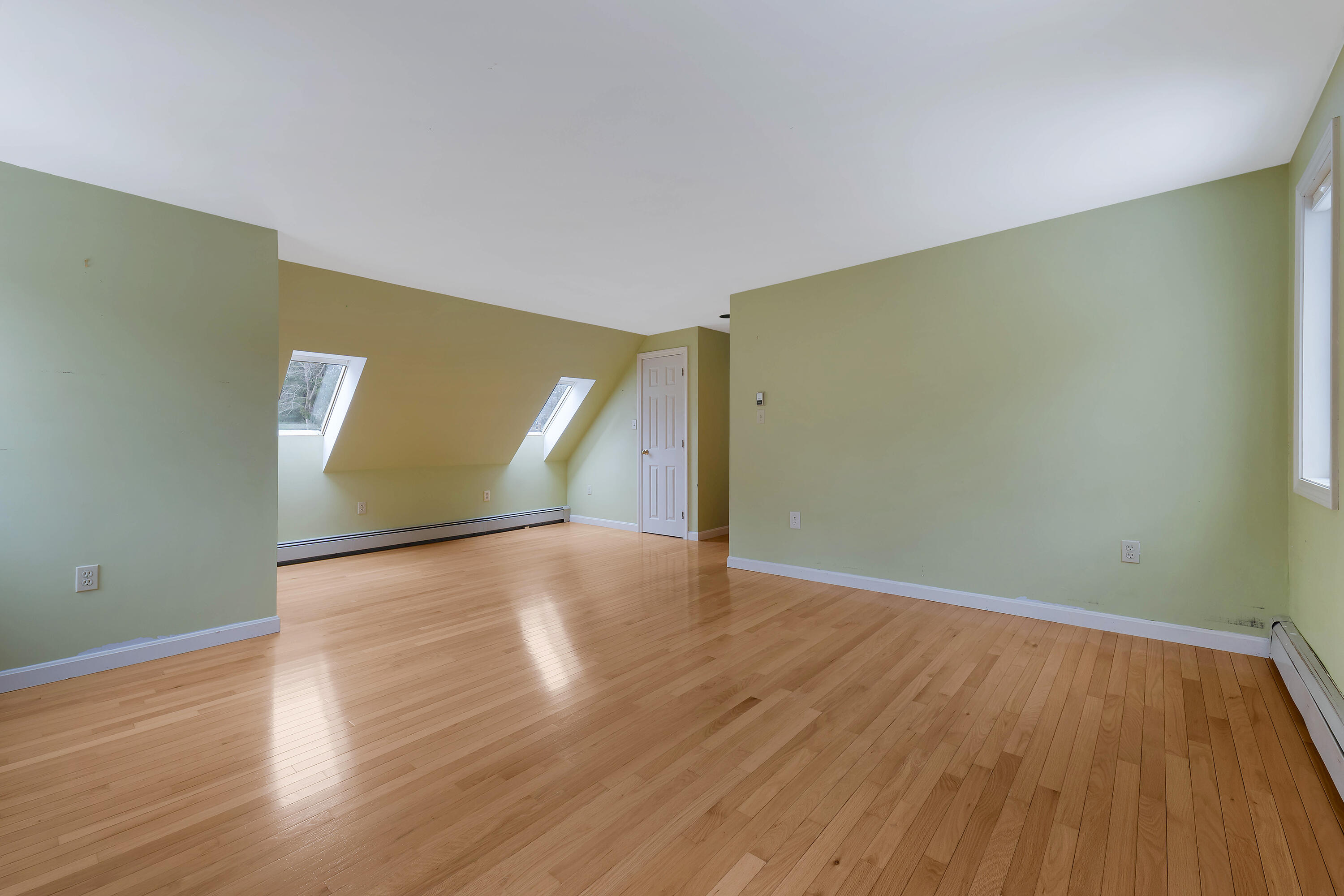 19 Burnham Woods Circle Scarborough ME 04074