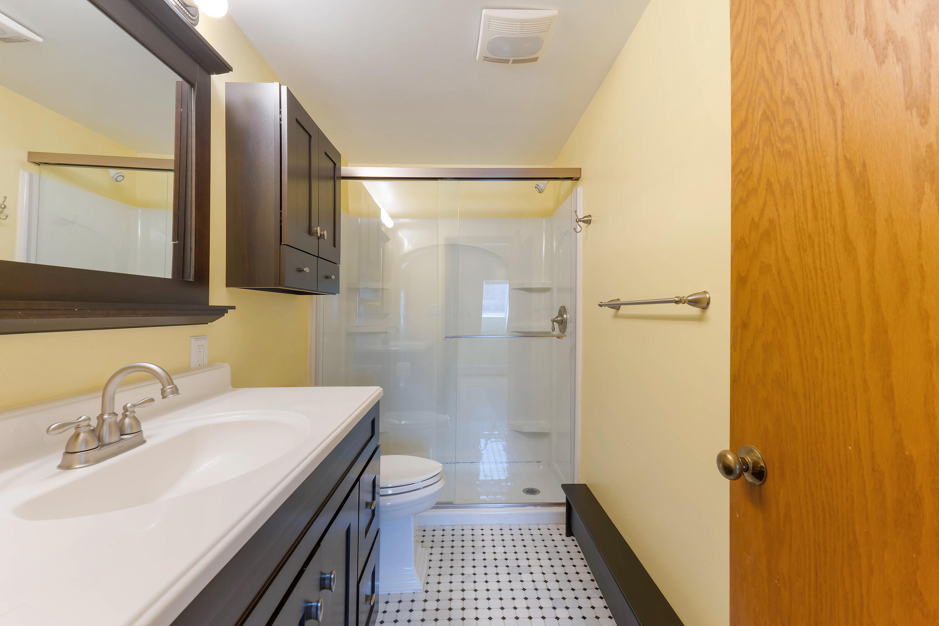 19 Burnham Woods Circle Scarborough ME 04074