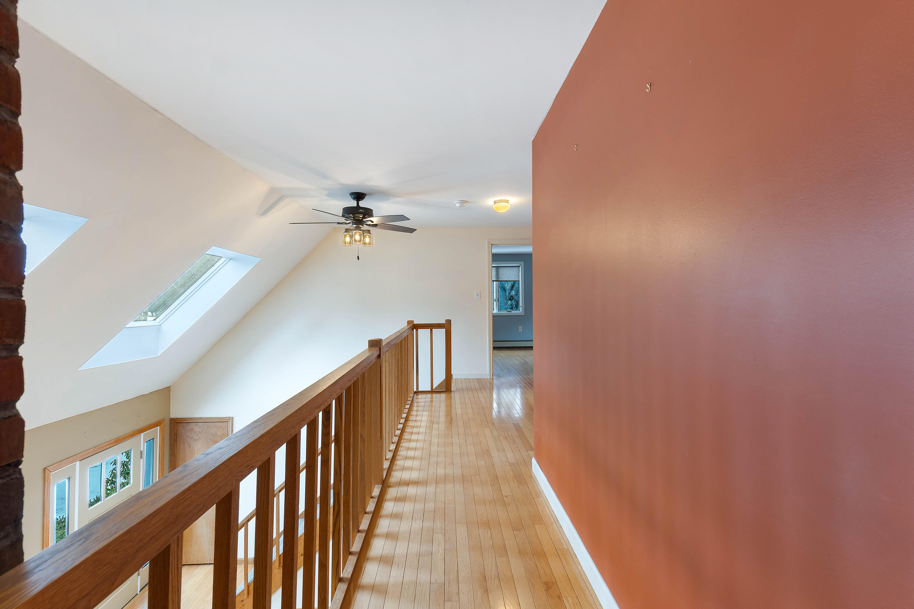 19 Burnham Woods Circle Scarborough ME 04074