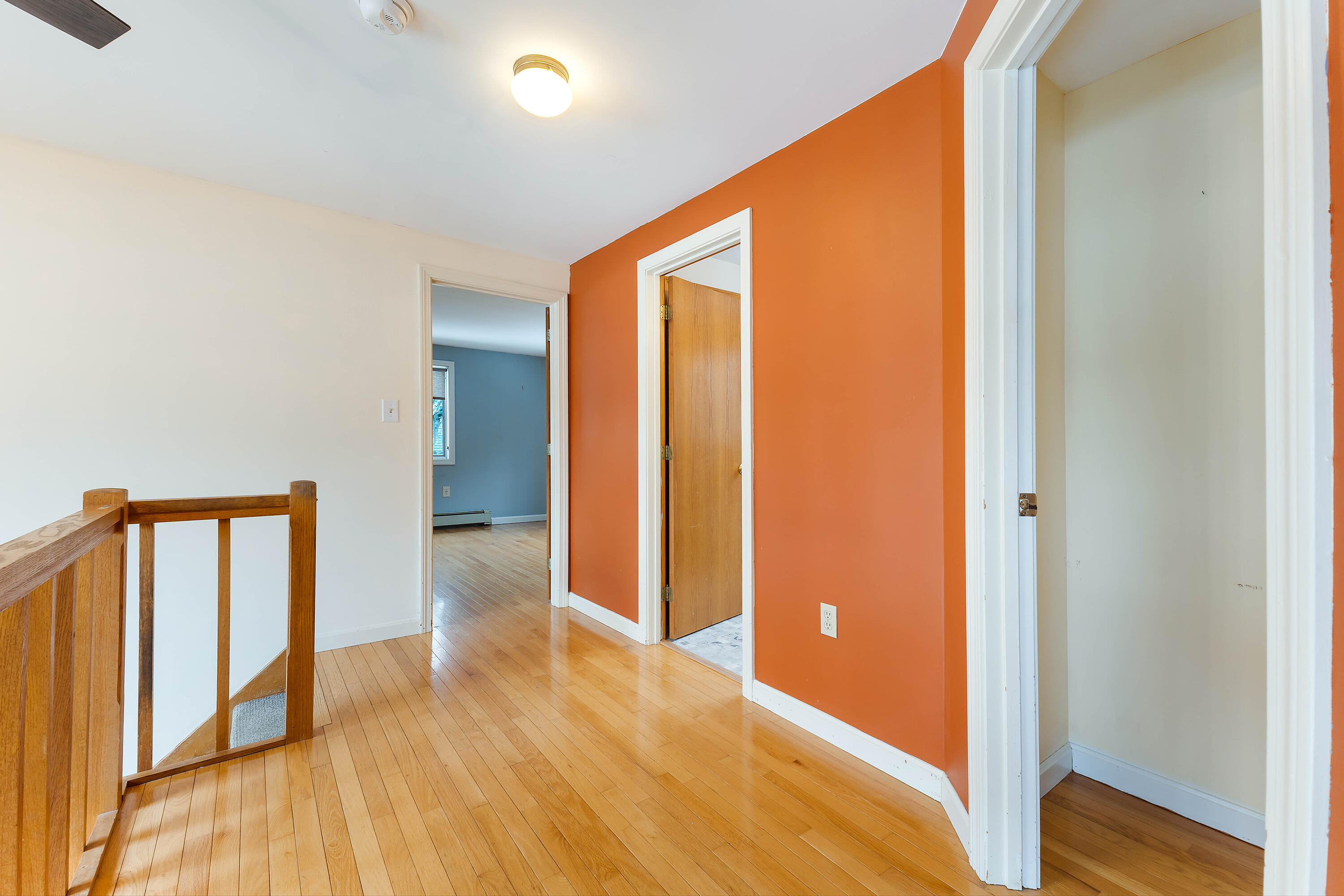 19 Burnham Woods Circle Scarborough ME 04074