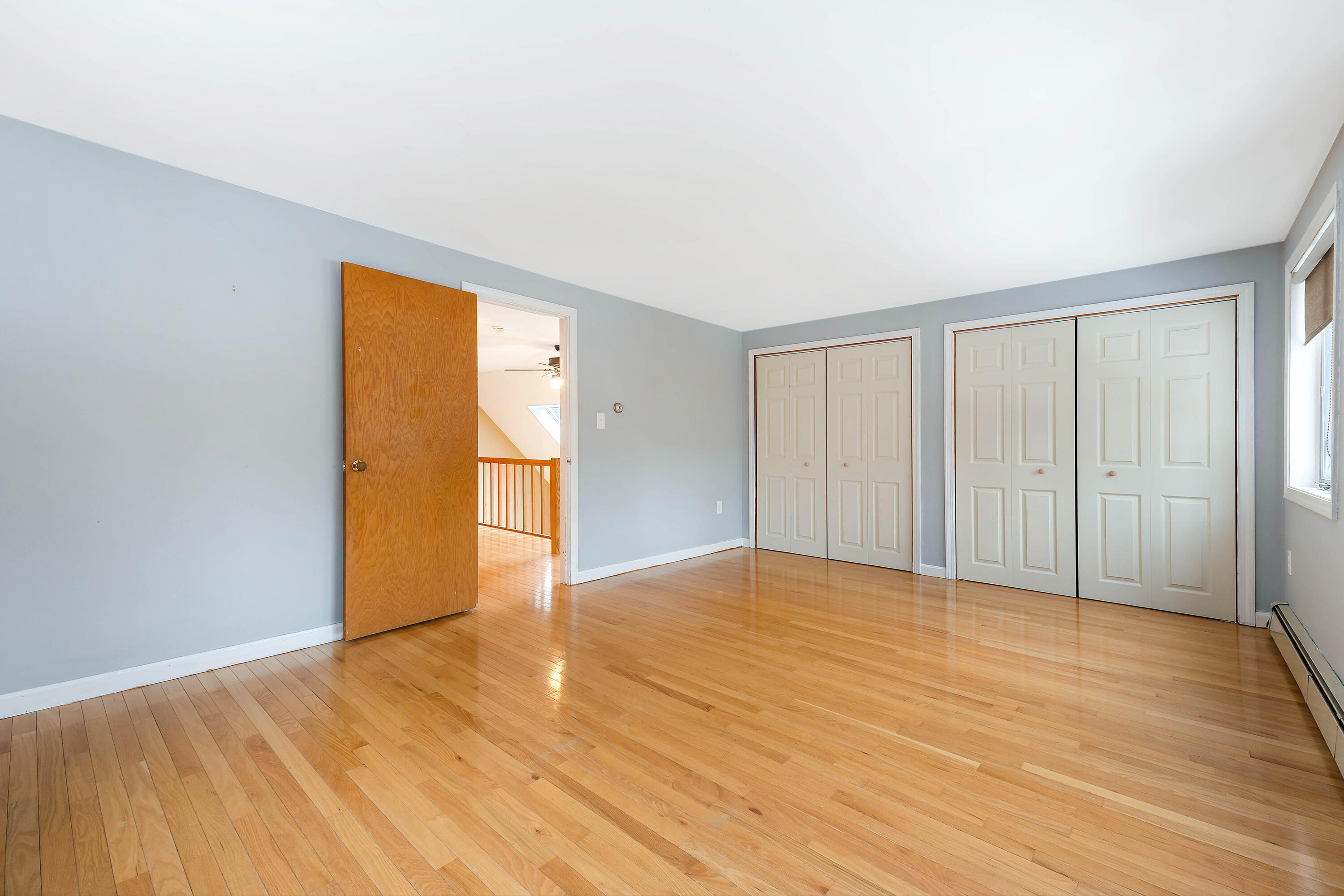 19 Burnham Woods Circle Scarborough ME 04074