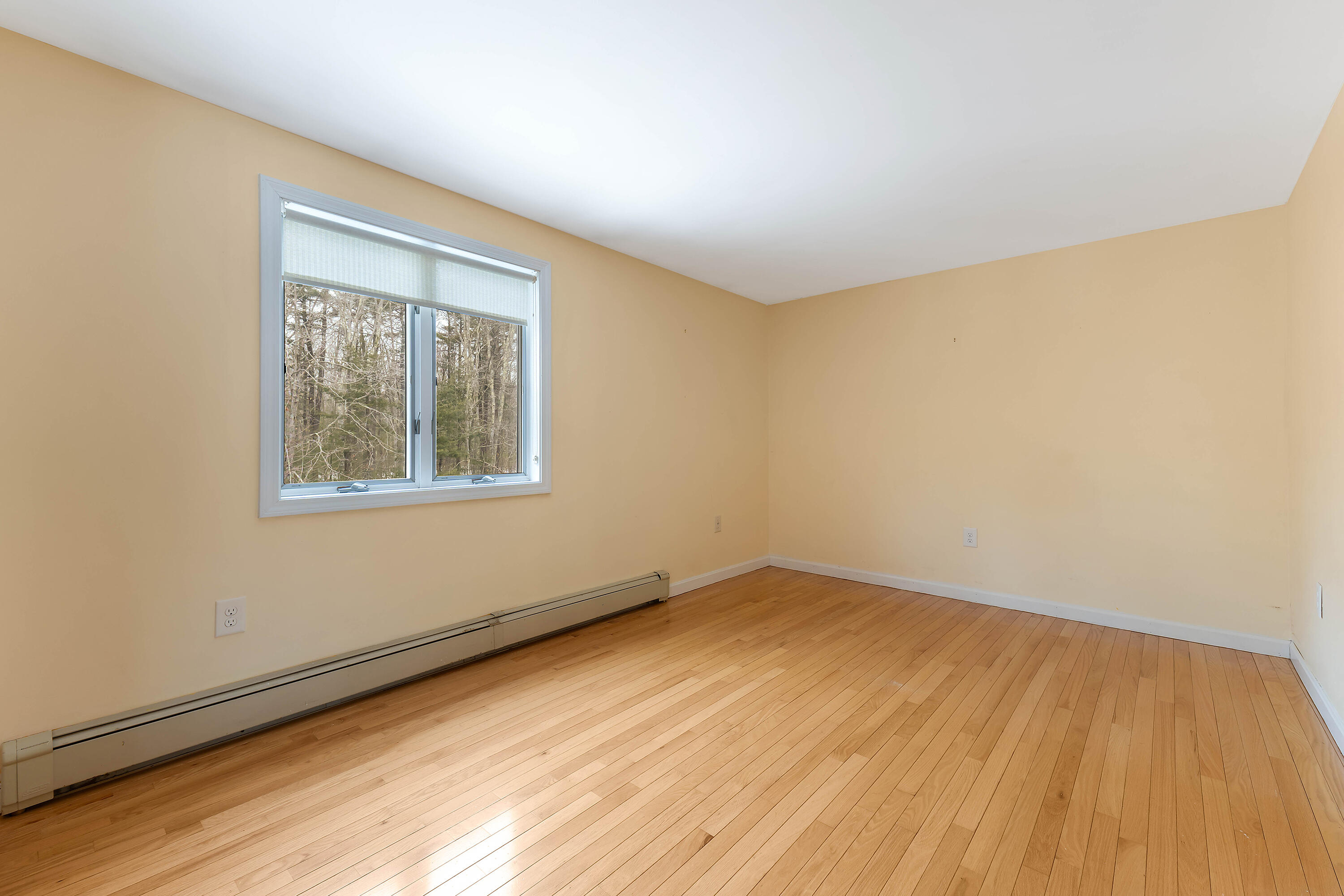 19 Burnham Woods Circle Scarborough ME 04074