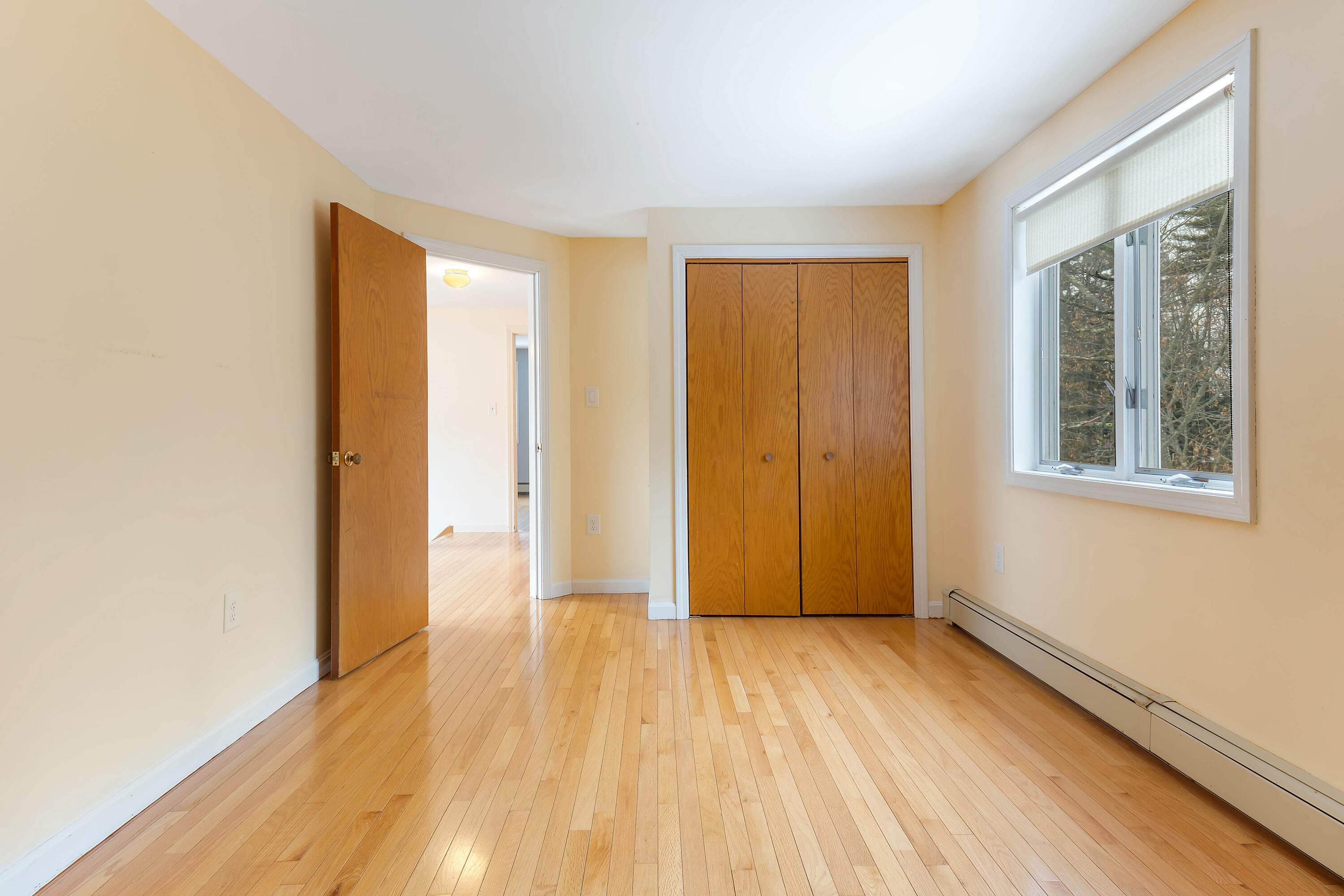 19 Burnham Woods Circle Scarborough ME 04074