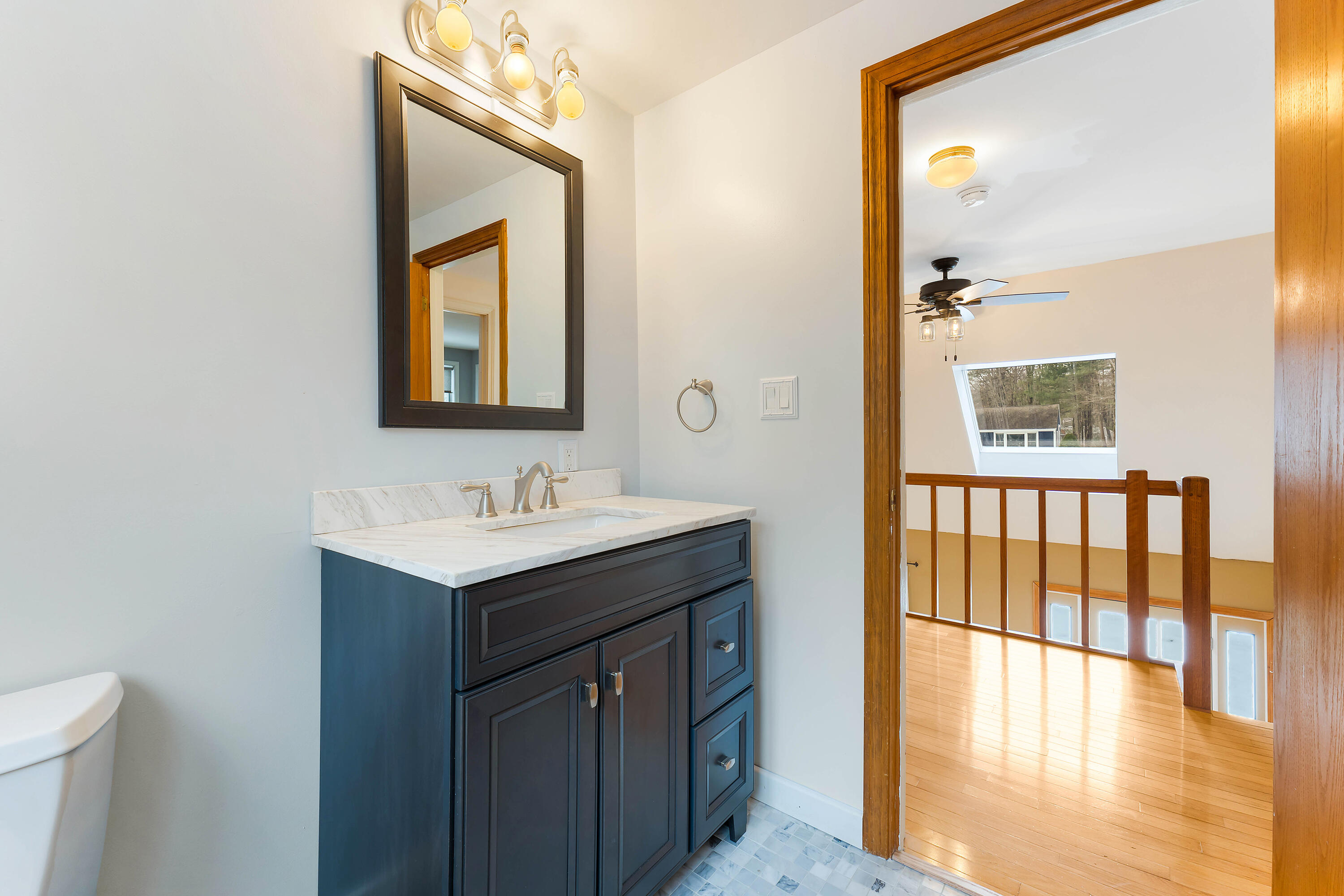 19 Burnham Woods Circle Scarborough ME 04074