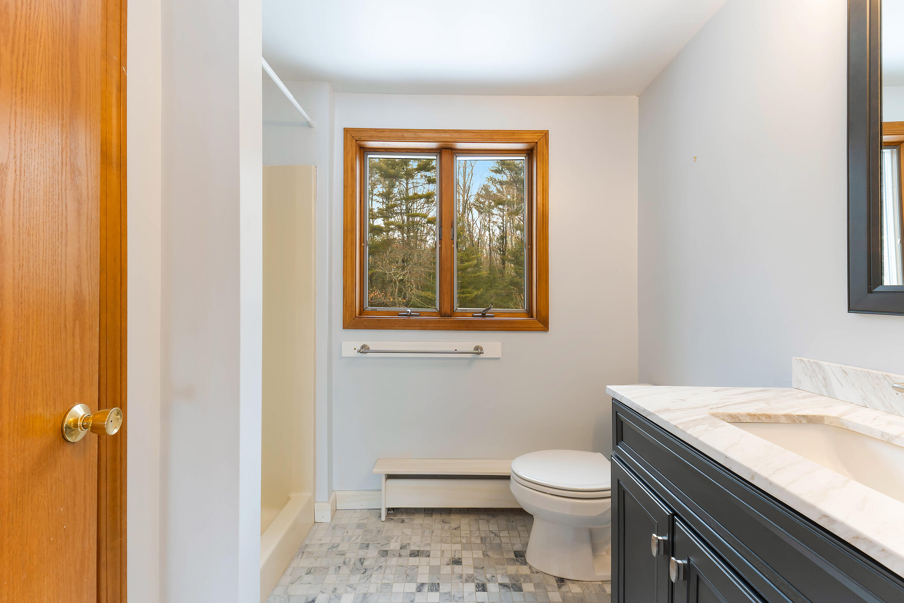 19 Burnham Woods Circle Scarborough ME 04074