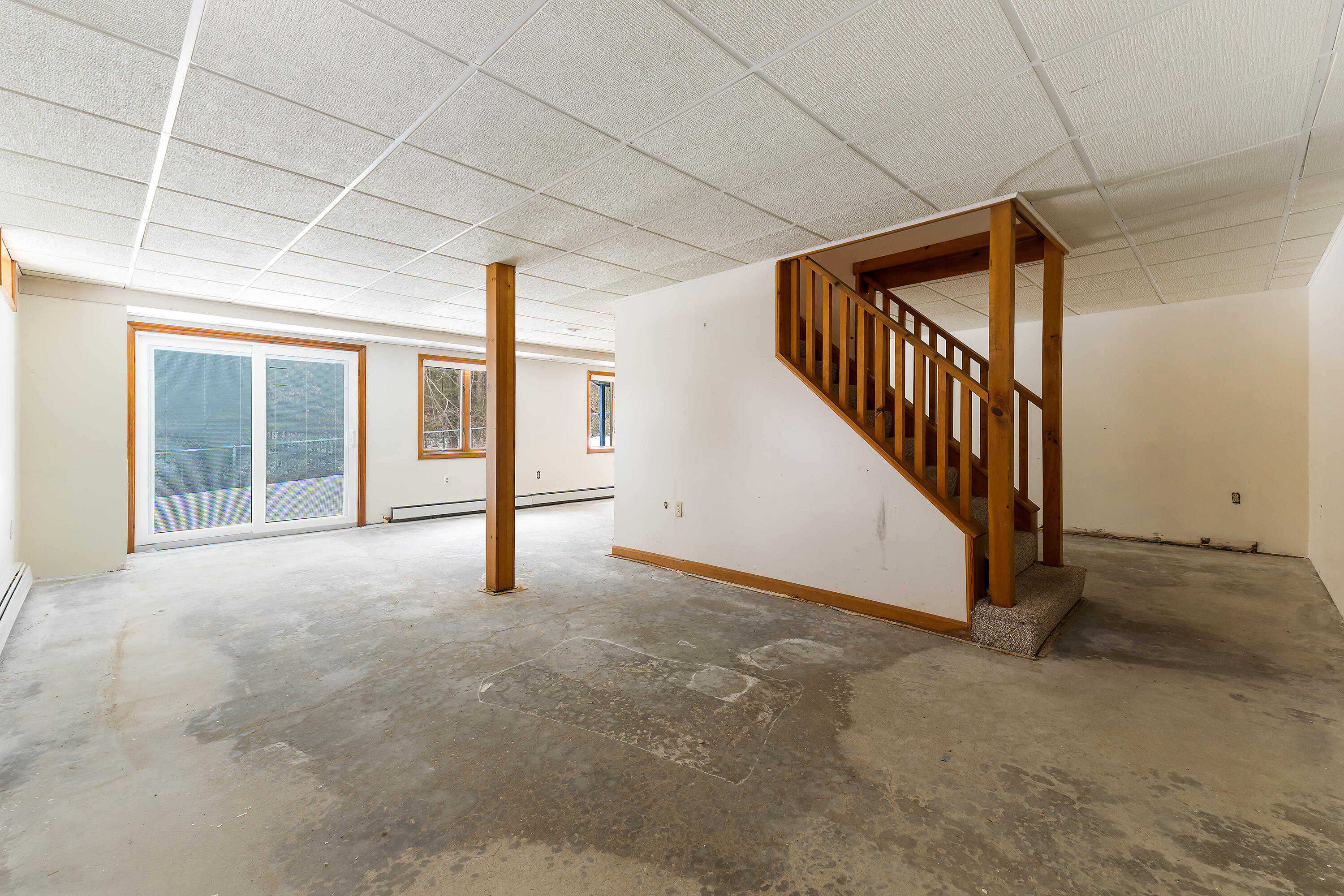 19 Burnham Woods Circle Scarborough ME 04074