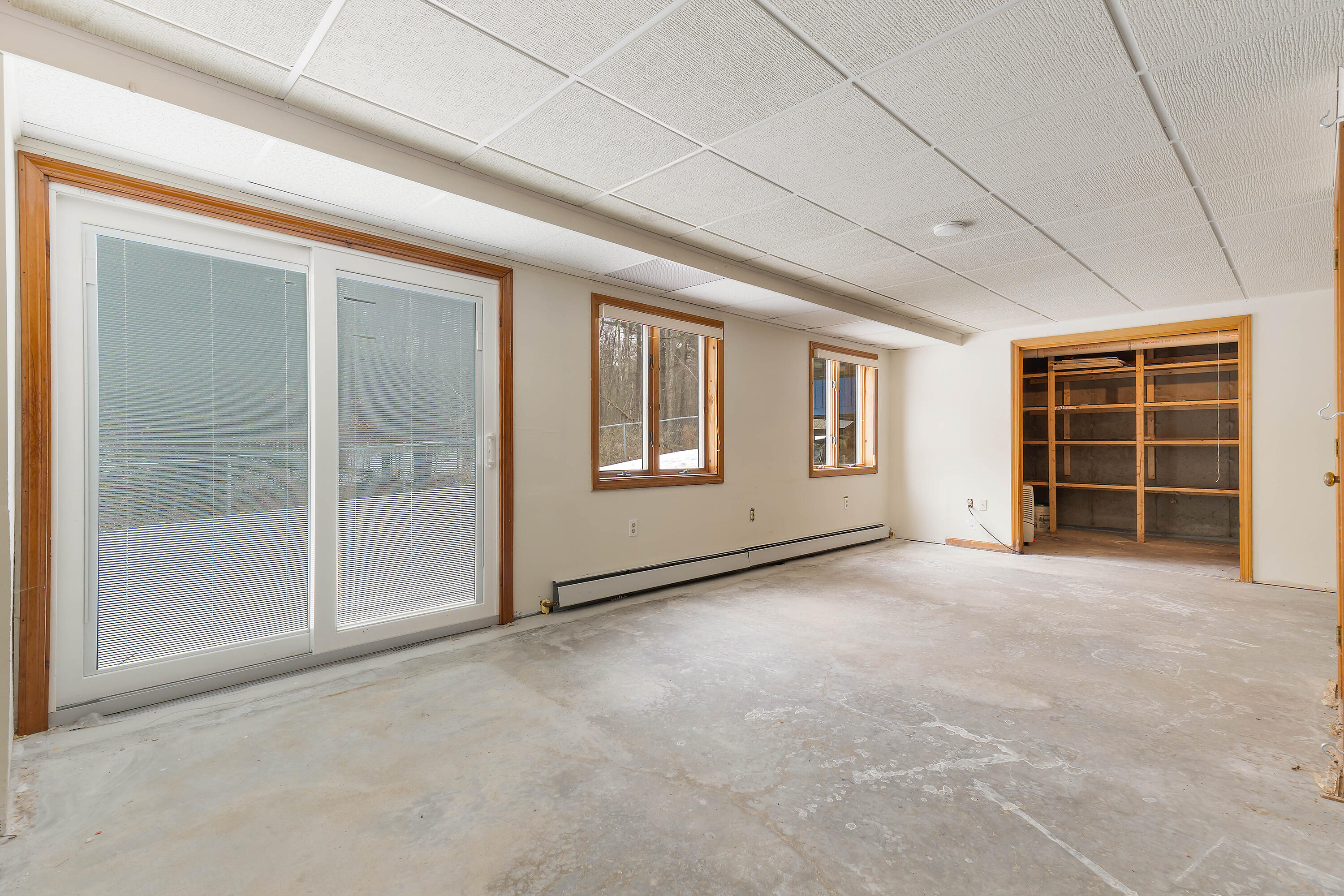 19 Burnham Woods Circle Scarborough ME 04074