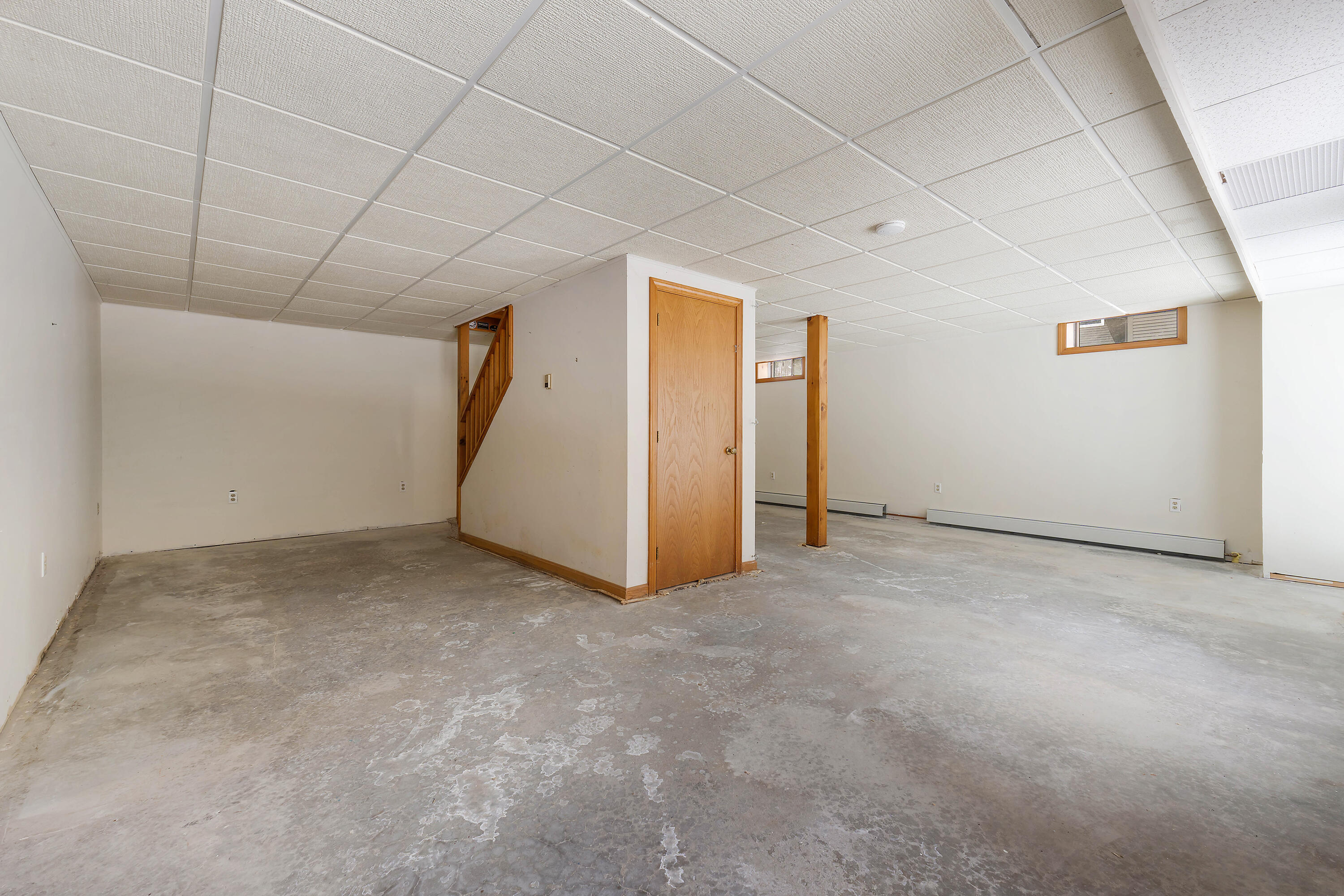 19 Burnham Woods Circle Scarborough ME 04074