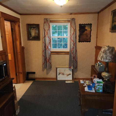 17 Willow Street Howland ME 04448