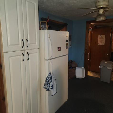 17 Willow Street Howland ME 04448