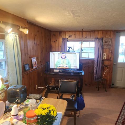 17 Willow Street Howland ME 04448