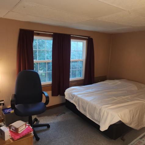 17 Willow Street Howland ME 04448