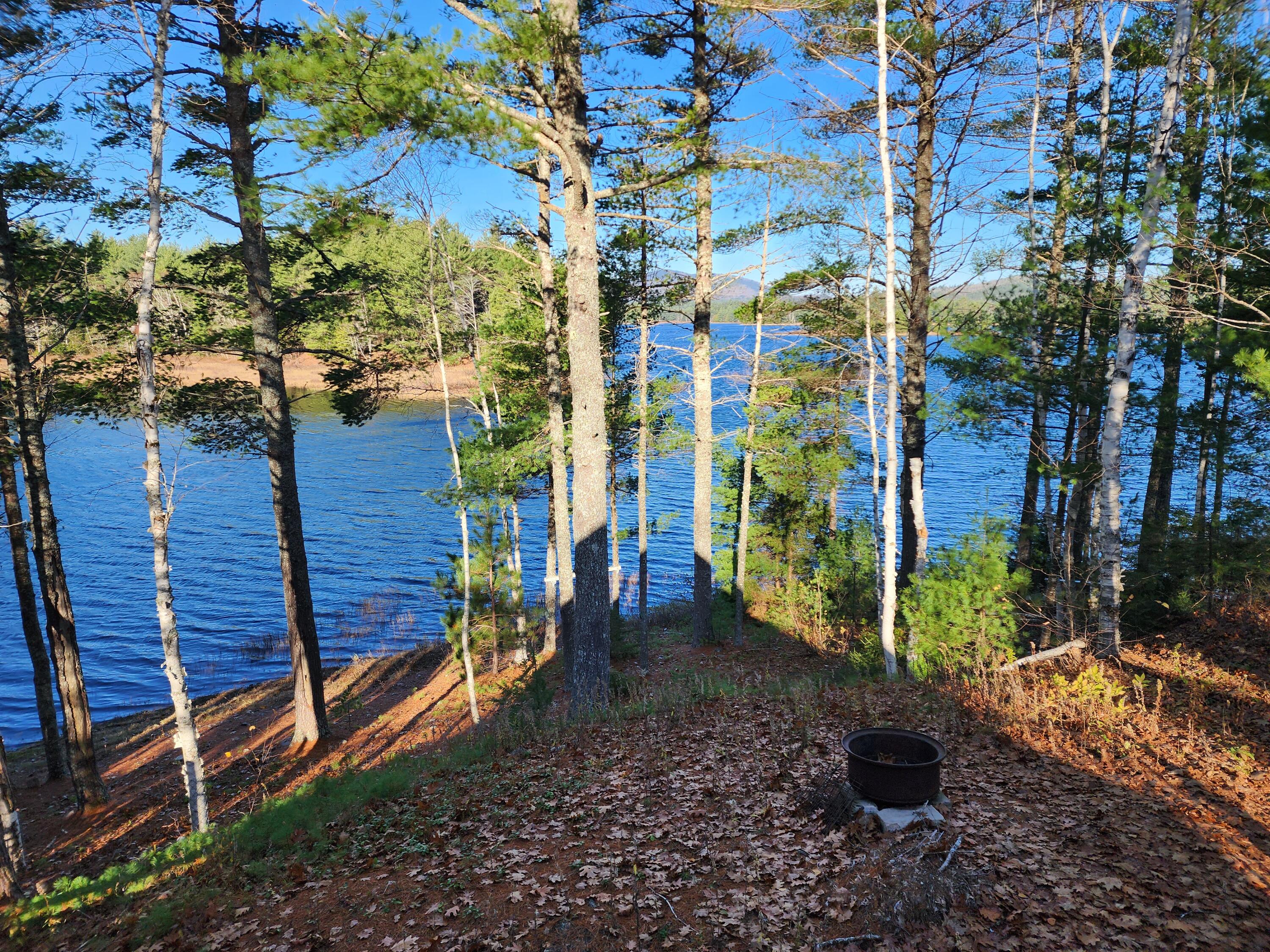 276 W Beddington Lake Road Beddington, ME