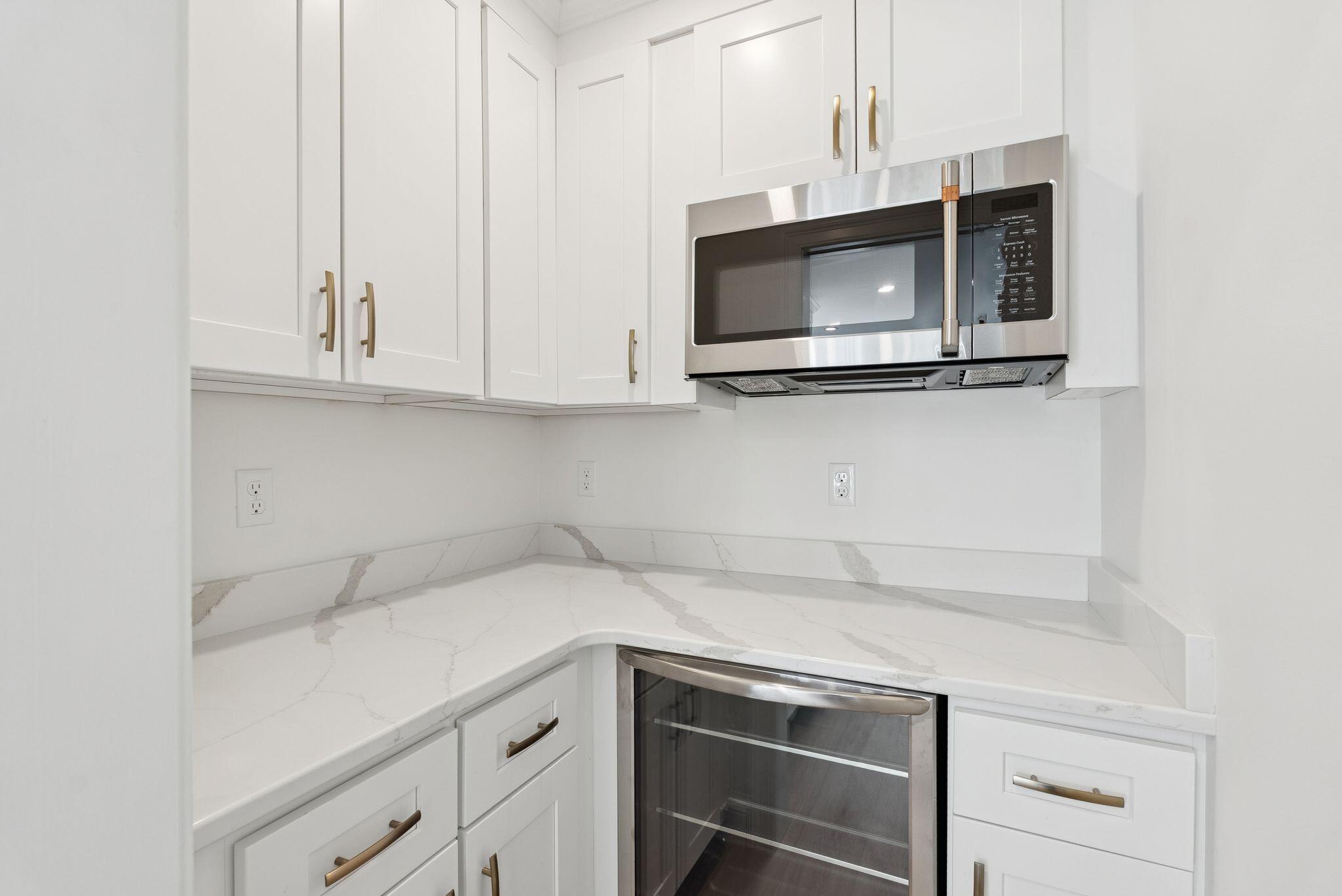 77 Beech Ridge Road Scarborough ME 04074