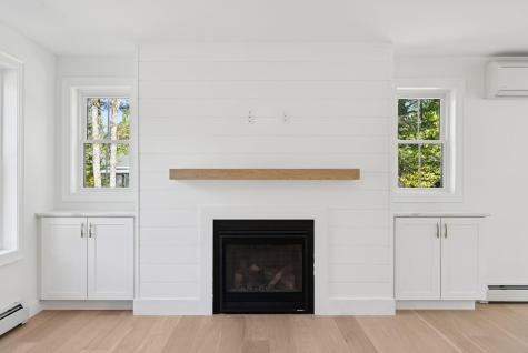 77 Beech Ridge Road Scarborough ME 04074