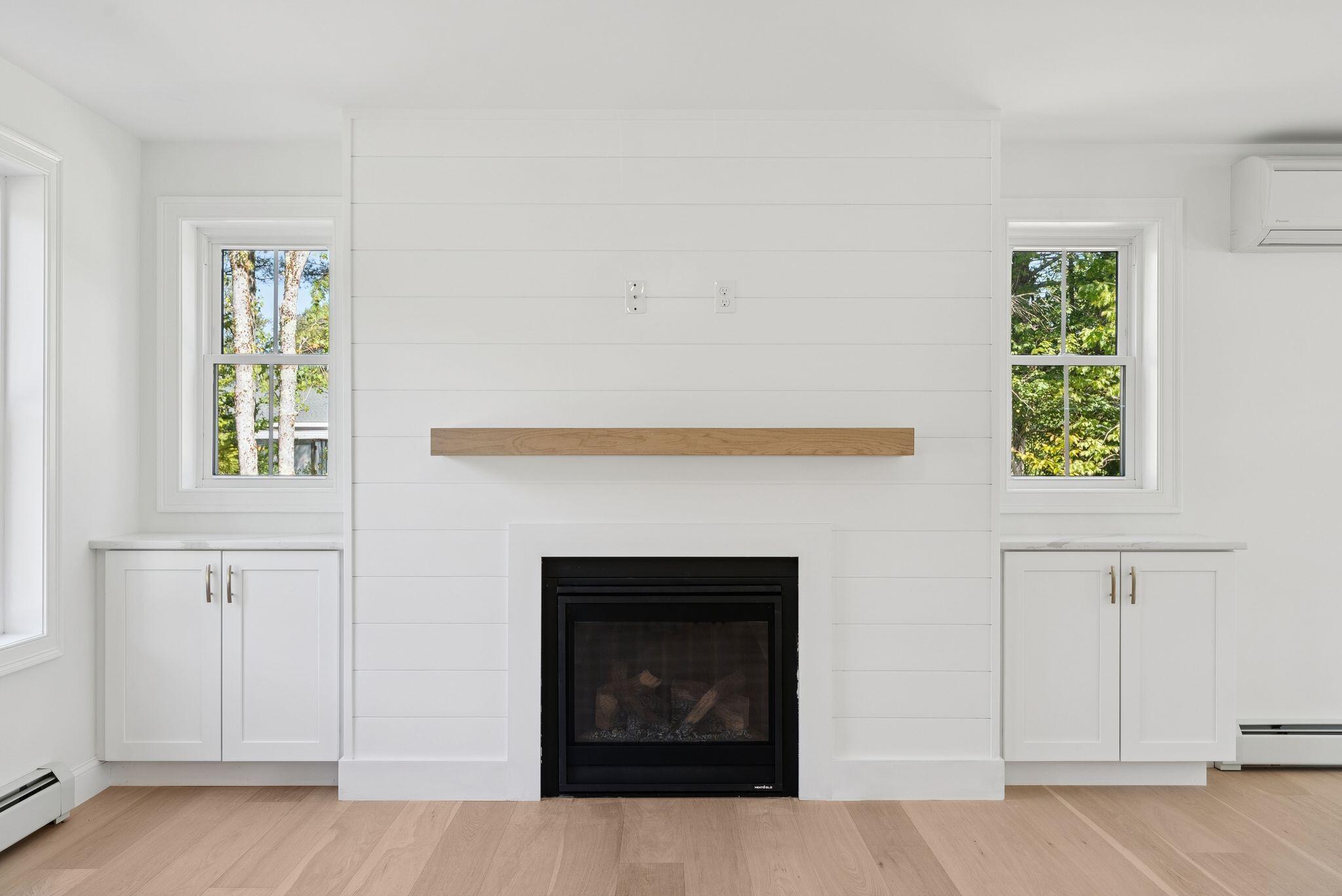 77 Beech Ridge Road Scarborough ME 04074