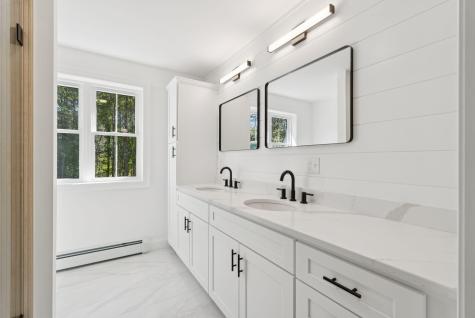 77 Beech Ridge Road Scarborough ME 04074