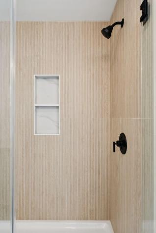 77 Beech Ridge Road Scarborough ME 04074