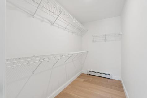 77 Beech Ridge Road Scarborough ME 04074