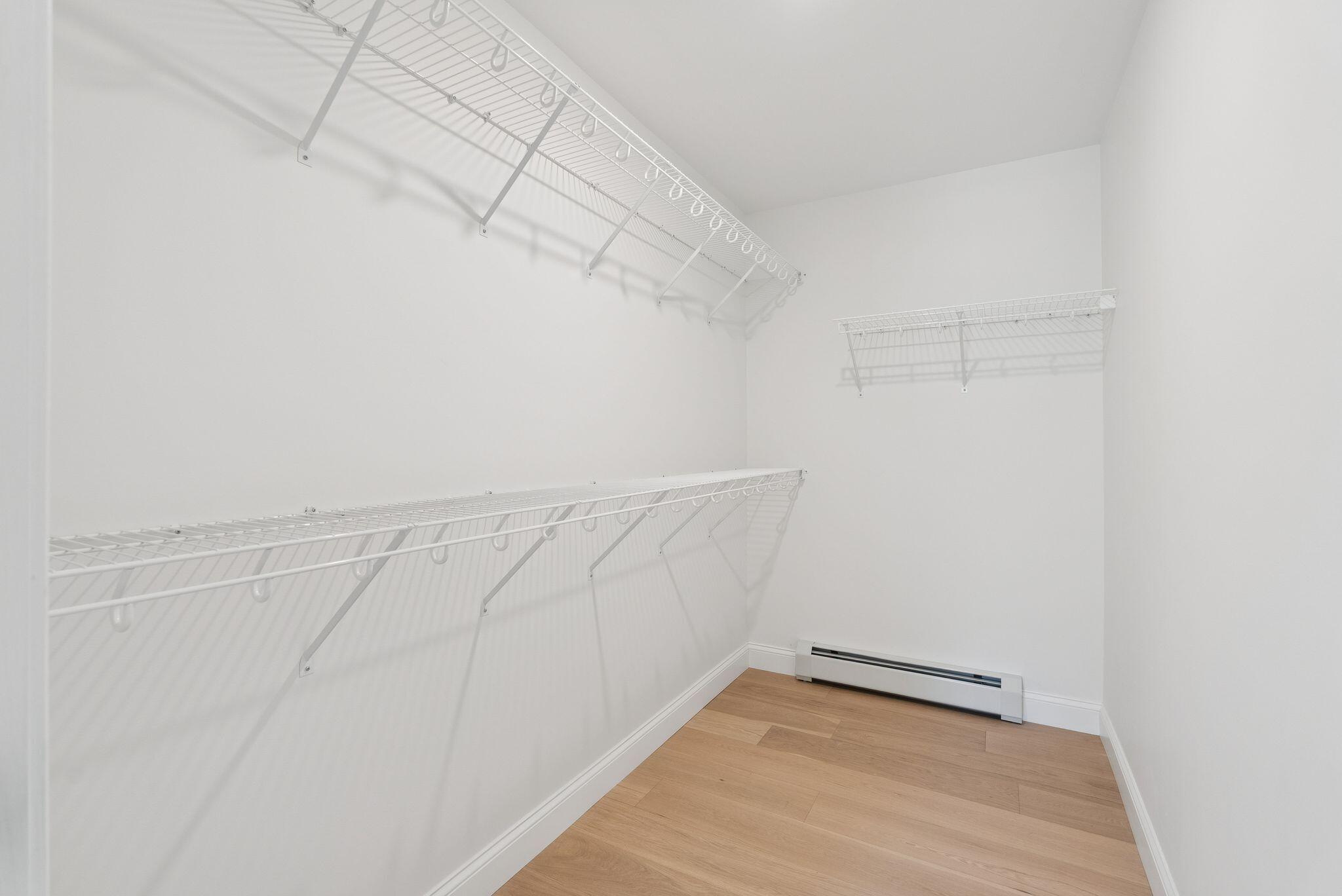 77 Beech Ridge Road Scarborough ME 04074