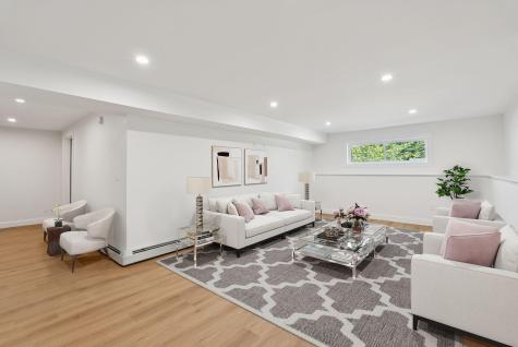 77 Beech Ridge Road Scarborough ME 04074