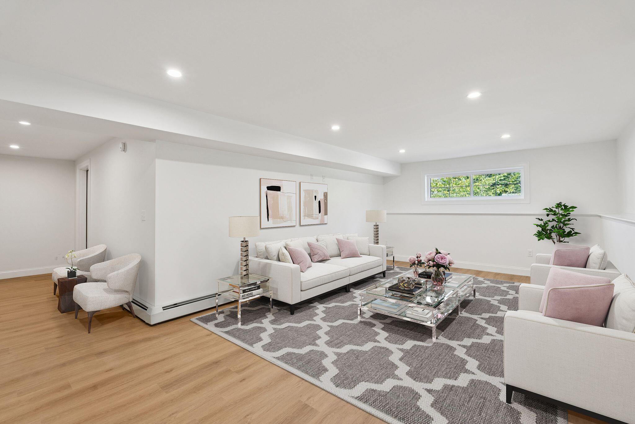 77 Beech Ridge Road Scarborough ME 04074