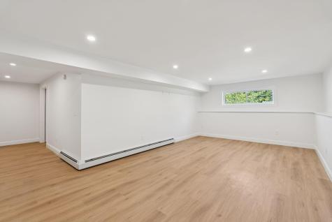 77 Beech Ridge Road Scarborough ME 04074